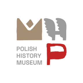 Main Page Museum of Polish History